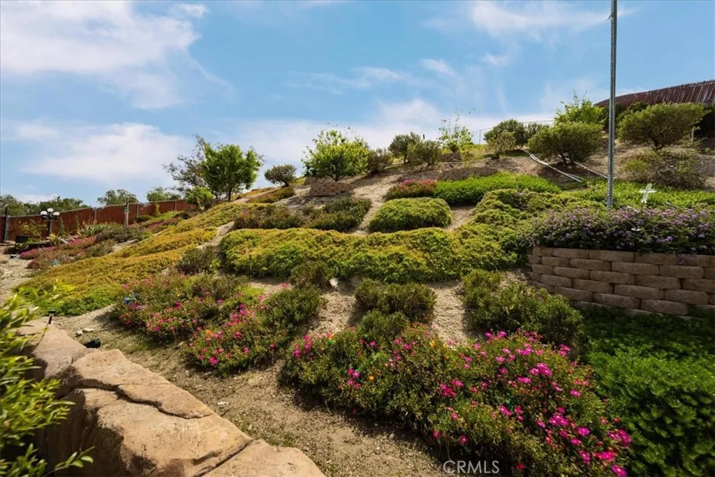 Additional image 68 of 33260 Sheila Lane, Wildomar, CA 92595