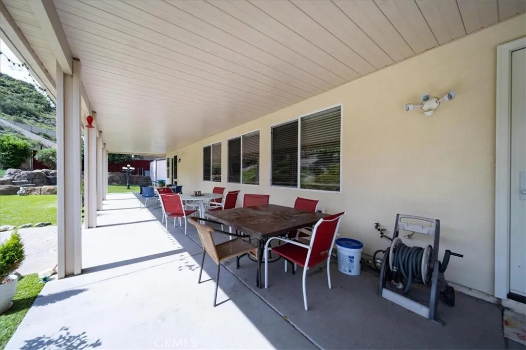 Additional image 139 of 33260 Sheila Lane, Wildomar, CA 92595