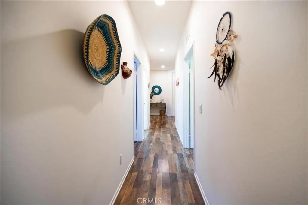 Additional image 116 of 33260 Sheila Lane, Wildomar, CA 92595