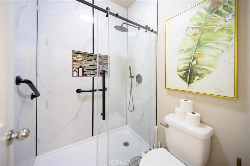 Additional image 115 of 33260 Sheila Lane, Wildomar, CA 92595