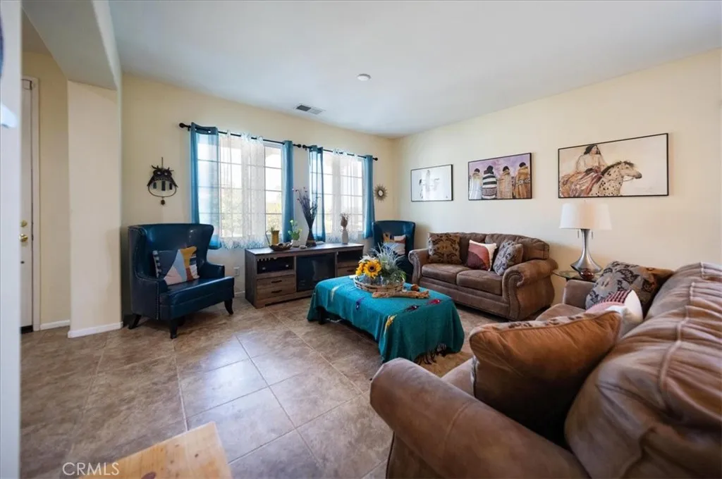 Additional image 30 of 33260 Sheila Lane, Wildomar, CA 92595