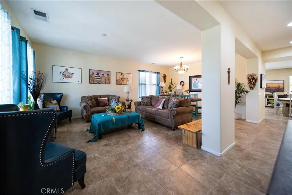 Additional image 98 of 33260 Sheila Lane, Wildomar, CA 92595