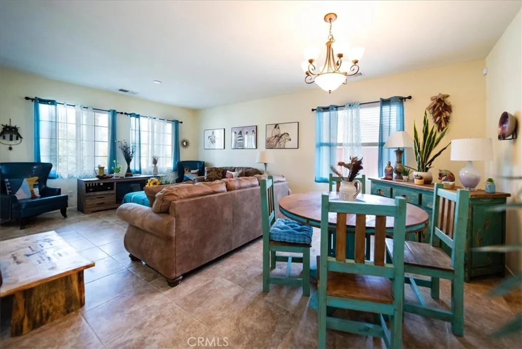 Additional image 101 of 33260 Sheila Lane, Wildomar, CA 92595