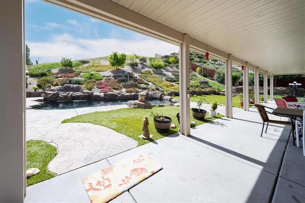 Additional image 140 of 33260 Sheila Lane, Wildomar, CA 92595