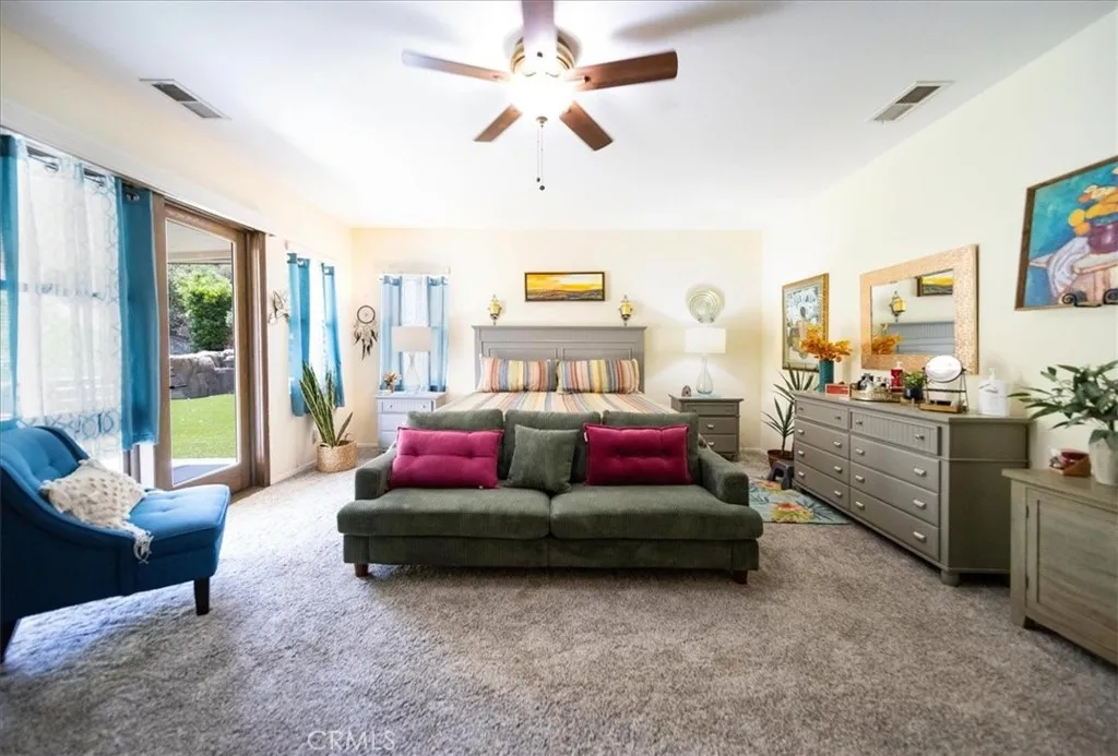 Additional image 107 of 33260 Sheila Lane, Wildomar, CA 92595