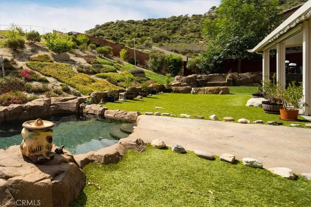 Additional image 128 of 33260 Sheila Lane, Wildomar, CA 92595