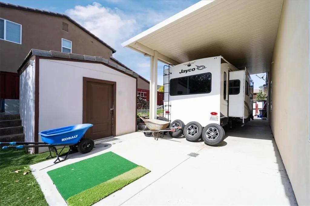 Additional image 130 of 33260 Sheila Lane, Wildomar, CA 92595