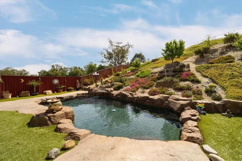 Additional image 57 of 33260 Sheila Lane, Wildomar, CA 92595