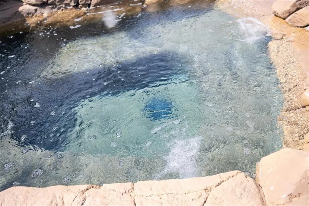 Additional image 125 of 33260 Sheila Lane, Wildomar, CA 92595