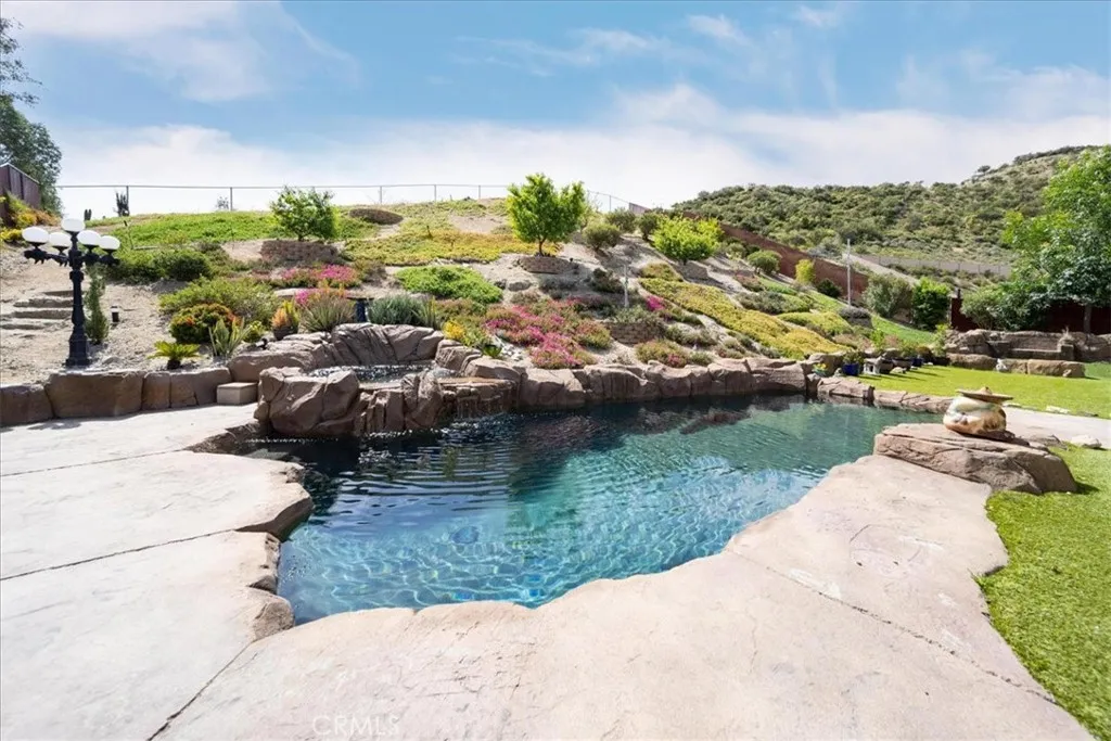 Additional image 71 of 33260 Sheila Lane, Wildomar, CA 92595