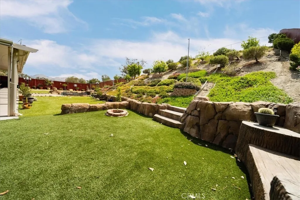 Additional image 67 of 33260 Sheila Lane, Wildomar, CA 92595