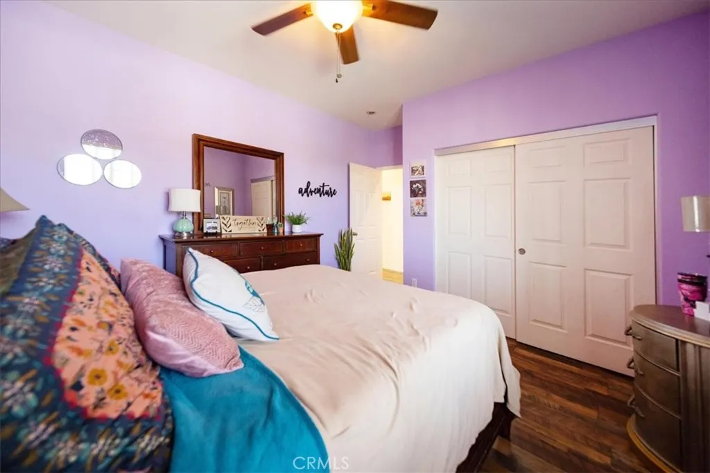 Additional image 113 of 33260 Sheila Lane, Wildomar, CA 92595