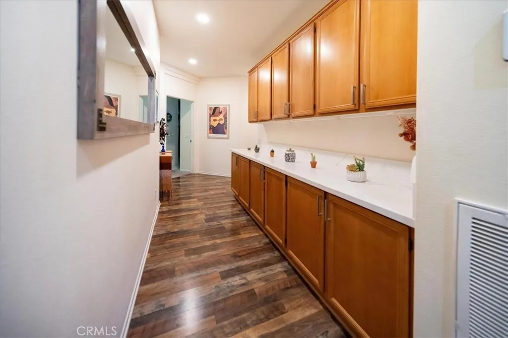 Additional image 42 of 33260 Sheila Lane, Wildomar, CA 92595