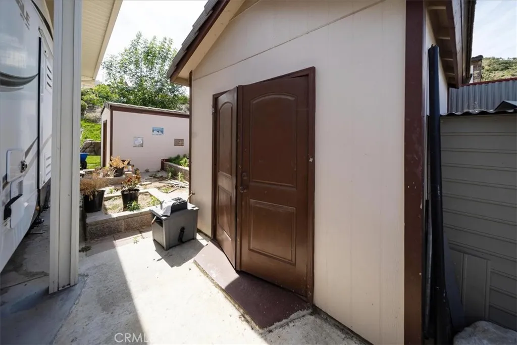 Additional image 63 of 33260 Sheila Lane, Wildomar, CA 92595