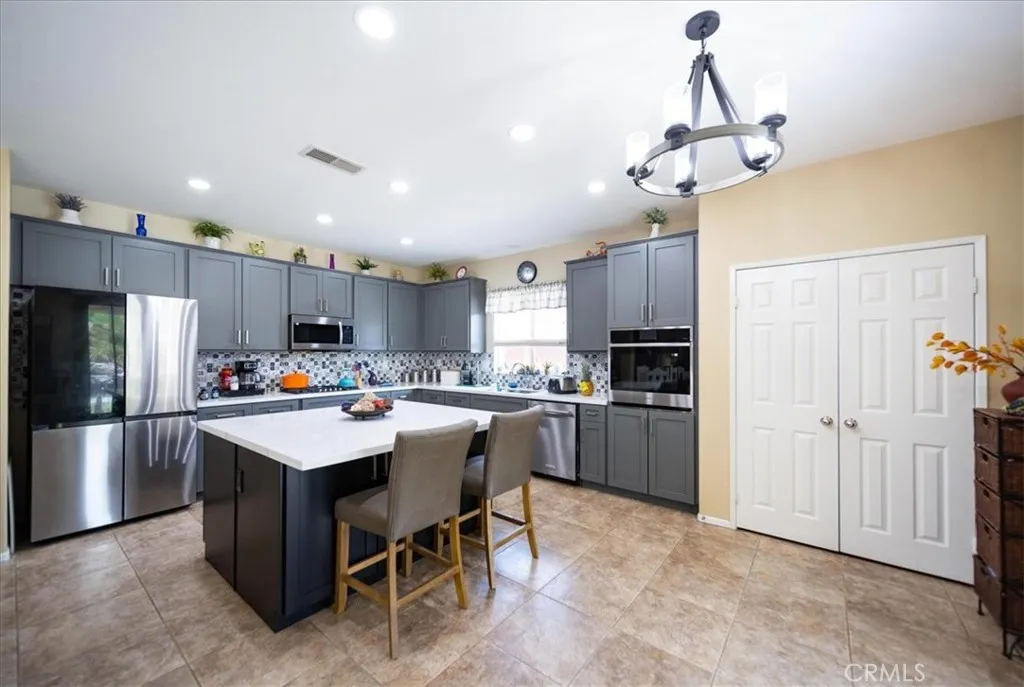 Additional image 88 of 33260 Sheila Lane, Wildomar, CA 92595