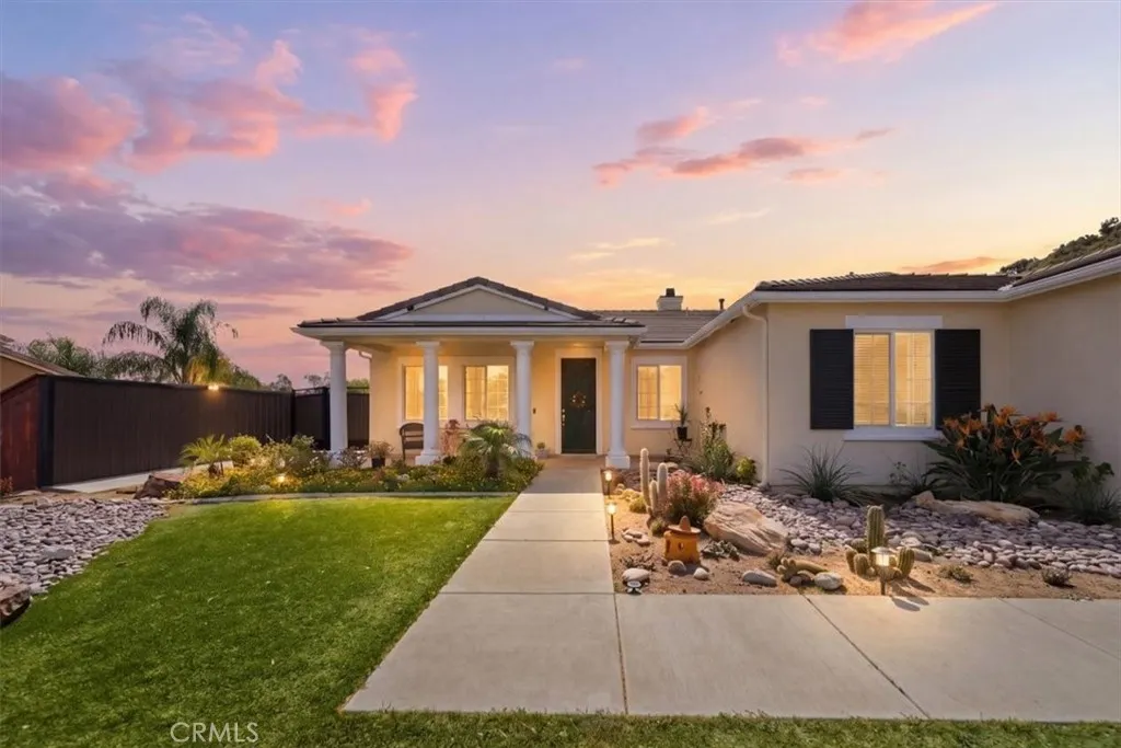 Additional image 73 of 33260 Sheila Lane, Wildomar, CA 92595