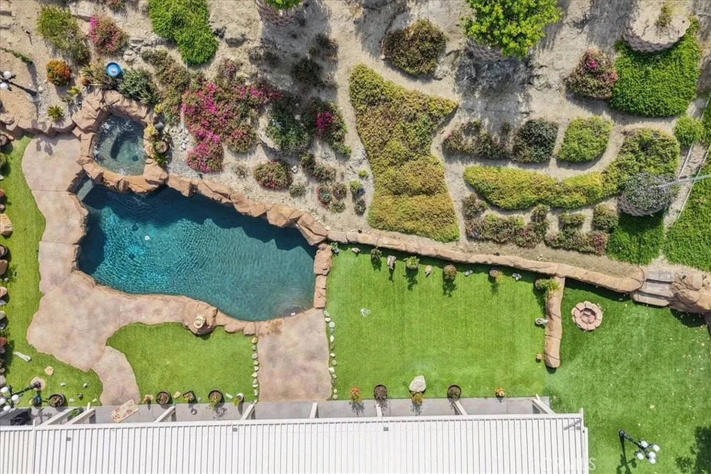 Additional image 52 of 33260 Sheila Lane, Wildomar, CA 92595