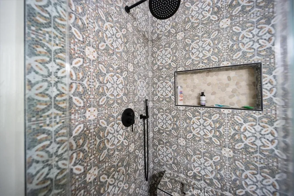 Additional image 26 of 33260 Sheila Lane, Wildomar, CA 92595