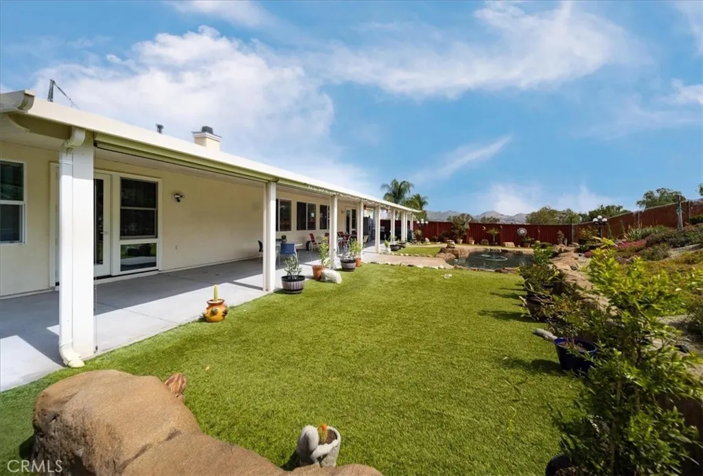 Additional image 131 of 33260 Sheila Lane, Wildomar, CA 92595