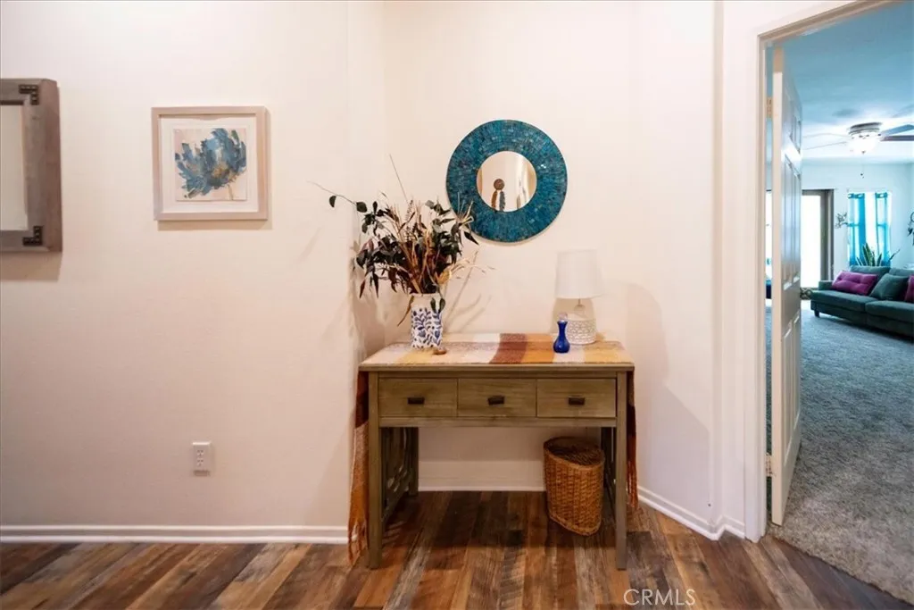 Additional image 37 of 33260 Sheila Lane, Wildomar, CA 92595