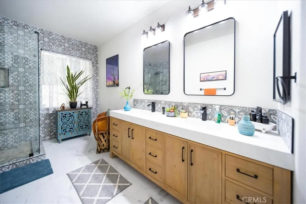 Additional image 93 of 33260 Sheila Lane, Wildomar, CA 92595