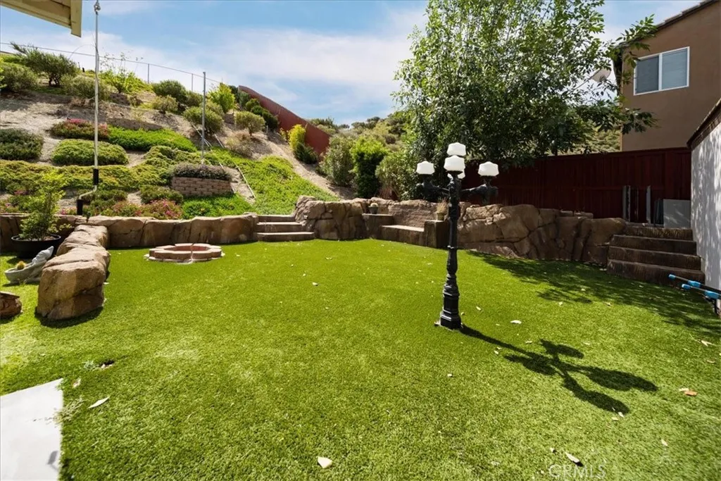 Additional image 65 of 33260 Sheila Lane, Wildomar, CA 92595