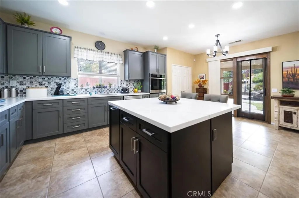 Additional image 17 of 33260 Sheila Lane, Wildomar, CA 92595