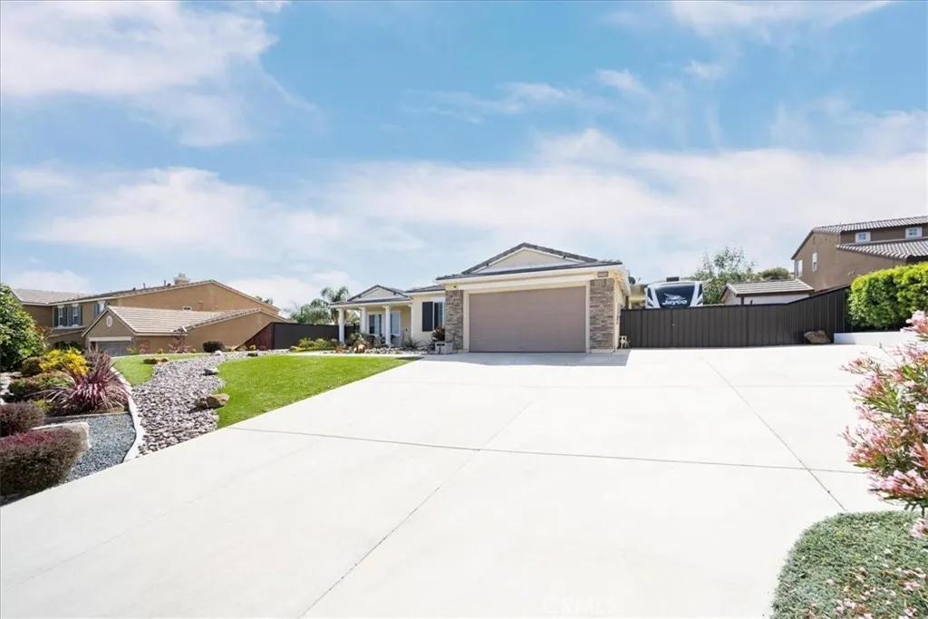 Additional image 82 of 33260 Sheila Lane, Wildomar, CA 92595