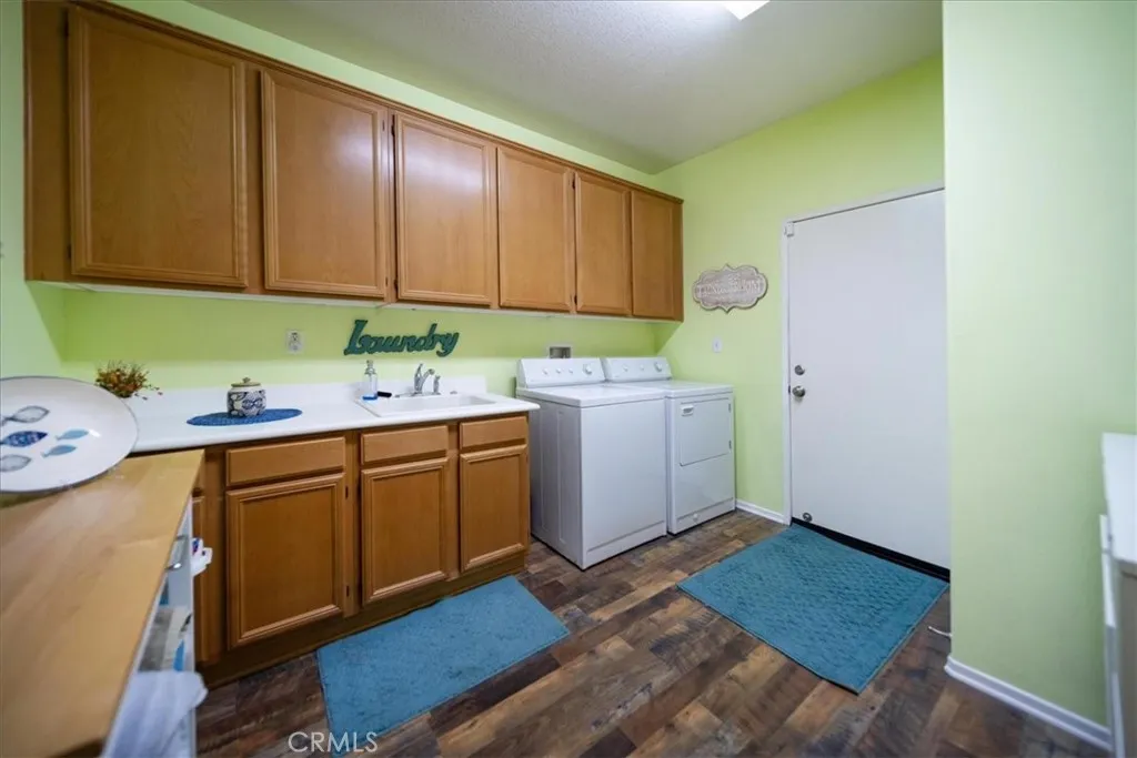 Additional image 50 of 33260 Sheila Lane, Wildomar, CA 92595