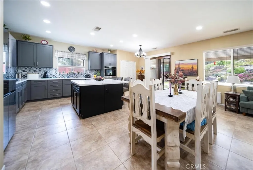 Additional image 91 of 33260 Sheila Lane, Wildomar, CA 92595