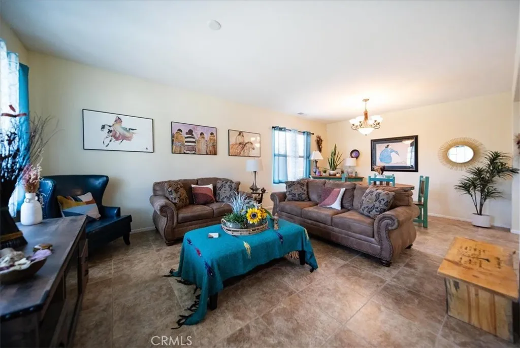 Additional image 97 of 33260 Sheila Lane, Wildomar, CA 92595