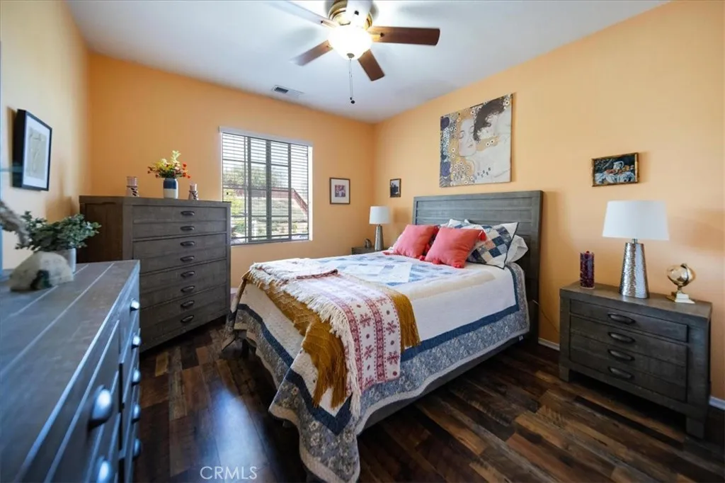 Additional image 48 of 33260 Sheila Lane, Wildomar, CA 92595