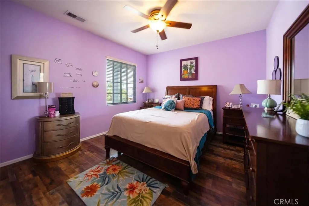 Additional image 43 of 33260 Sheila Lane, Wildomar, CA 92595