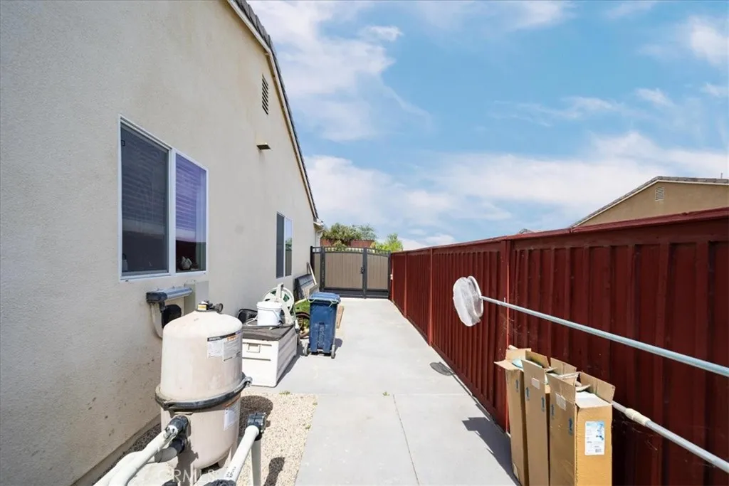 Additional image 133 of 33260 Sheila Lane, Wildomar, CA 92595