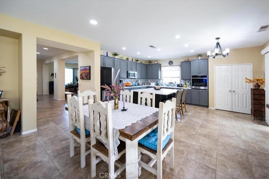 Additional image 89 of 33260 Sheila Lane, Wildomar, CA 92595