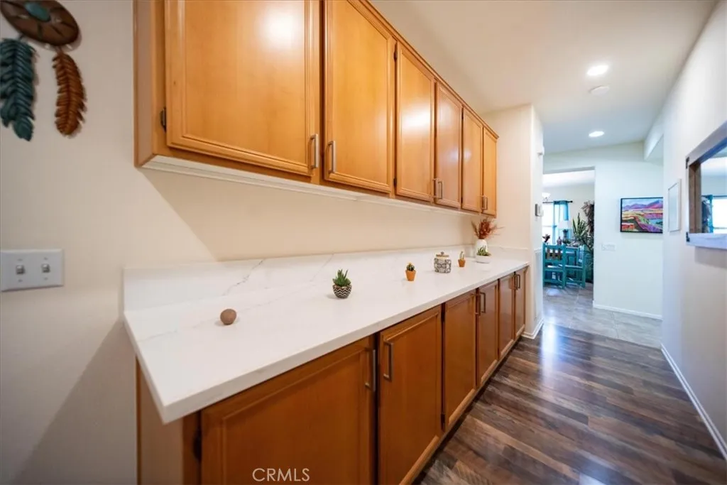 Additional image 41 of 33260 Sheila Lane, Wildomar, CA 92595