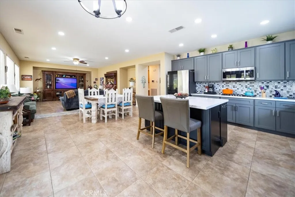 Additional image 21 of 33260 Sheila Lane, Wildomar, CA 92595