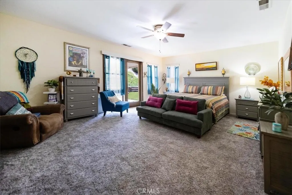 Additional image 39 of 33260 Sheila Lane, Wildomar, CA 92595