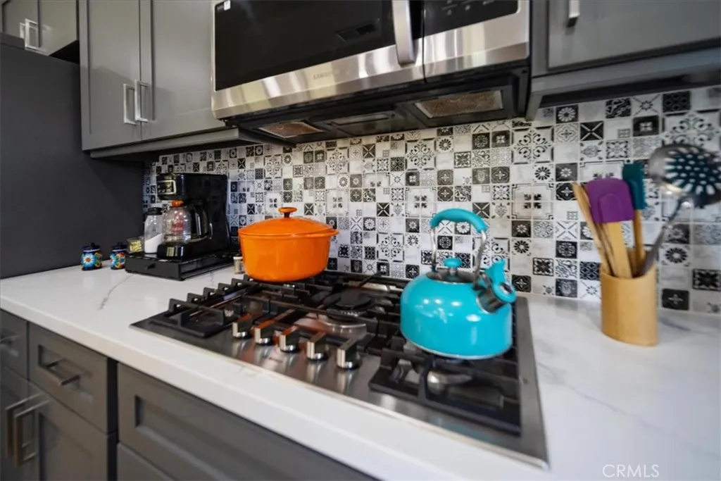 Additional image 23 of 33260 Sheila Lane, Wildomar, CA 92595