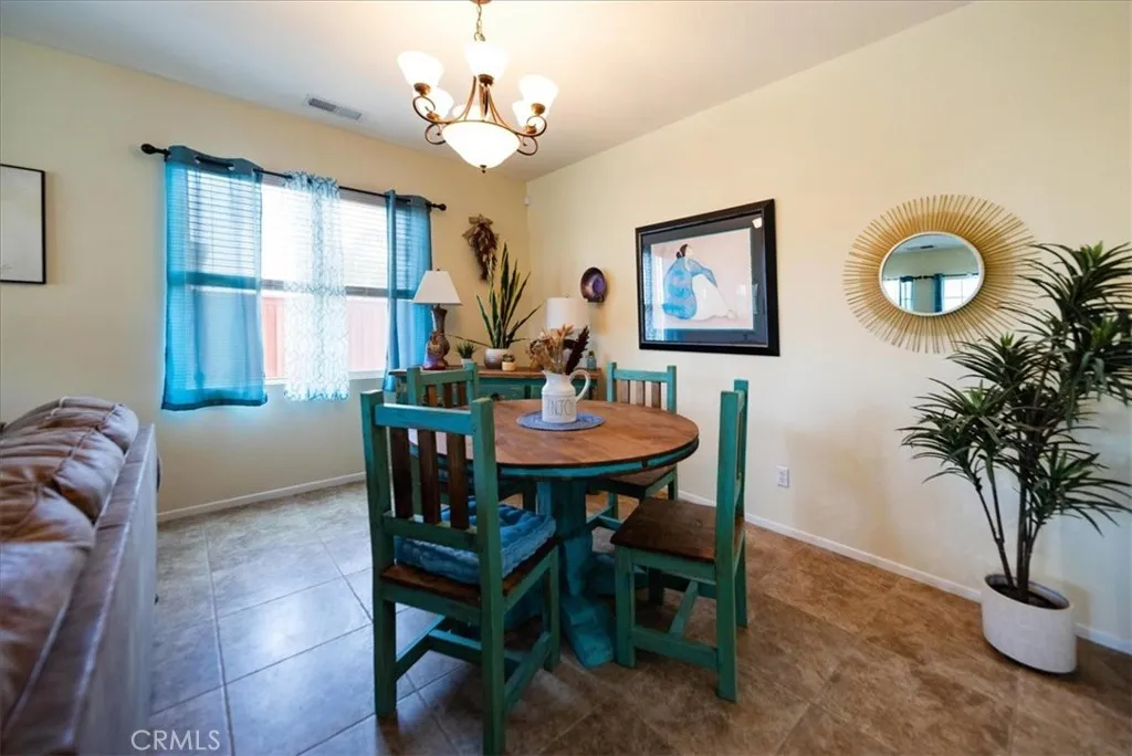 Additional image 31 of 33260 Sheila Lane, Wildomar, CA 92595