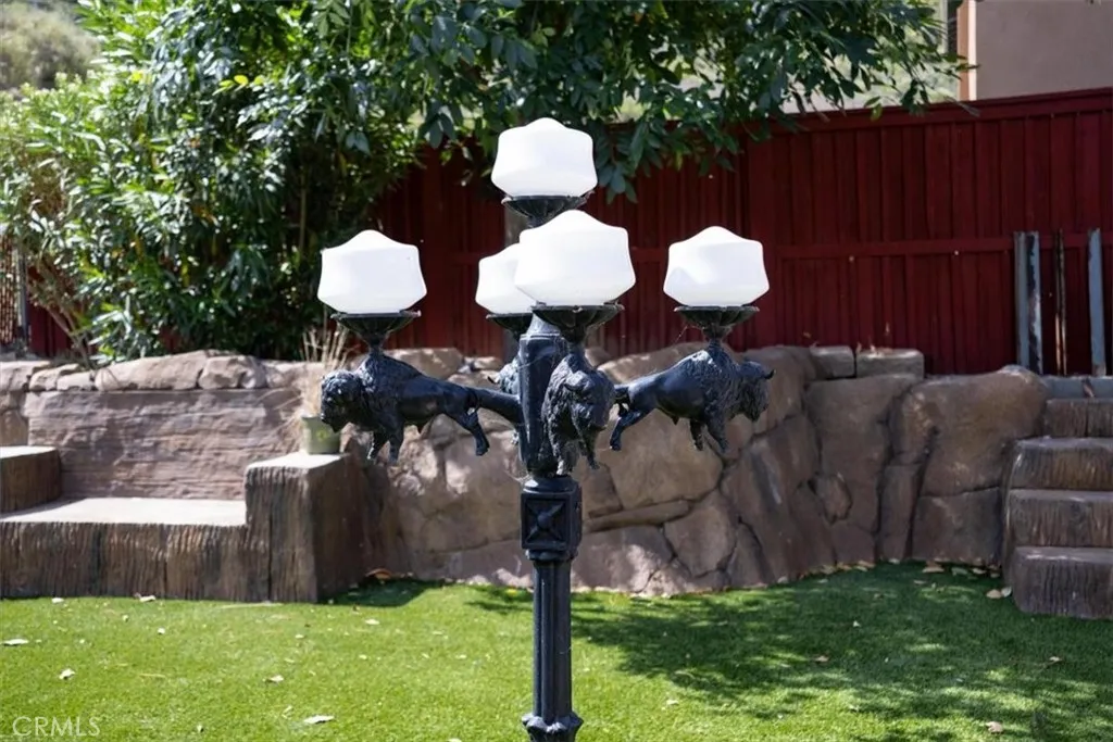 Additional image 138 of 33260 Sheila Lane, Wildomar, CA 92595