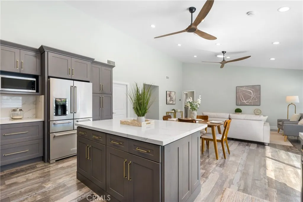 Additional image 52 of 9662 Woodlawn Drive, Huntington Beach, CA 92646