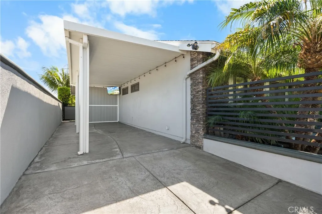 Additional image 70 of 9662 Woodlawn Drive, Huntington Beach, CA 92646