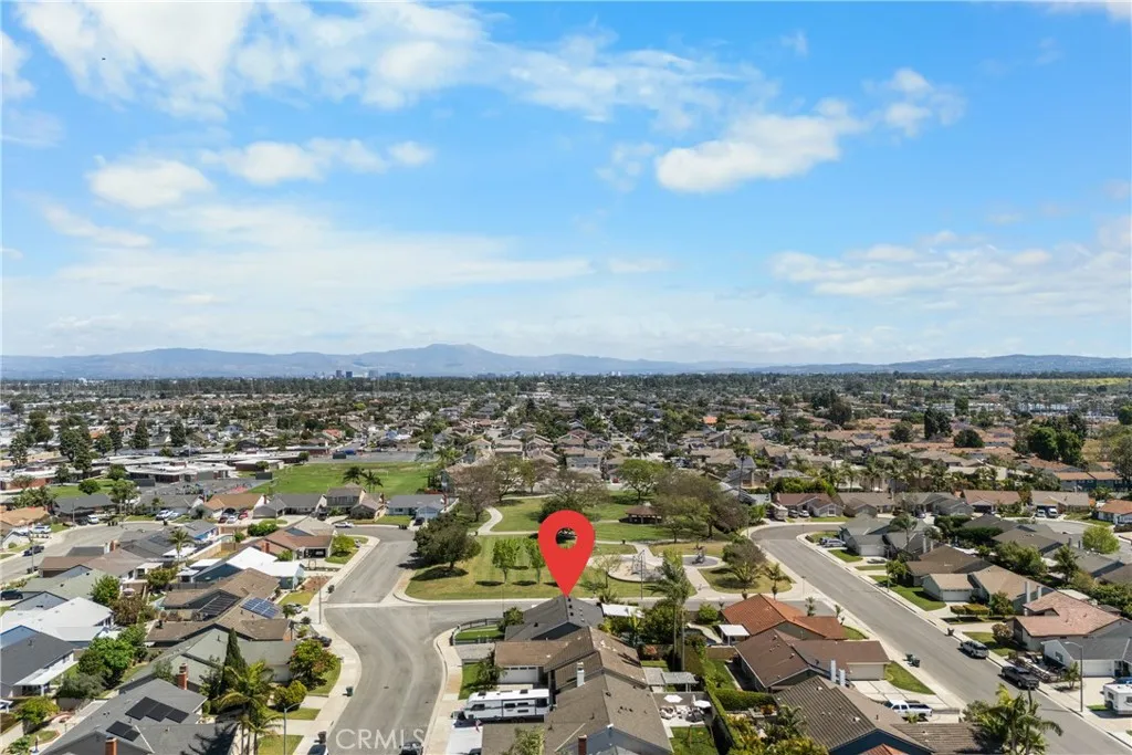 Additional image 72 of 9662 Woodlawn Drive, Huntington Beach, CA 92646