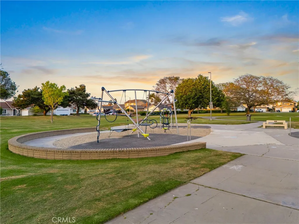 Additional image 83 of 9662 Woodlawn Drive, Huntington Beach, CA 92646