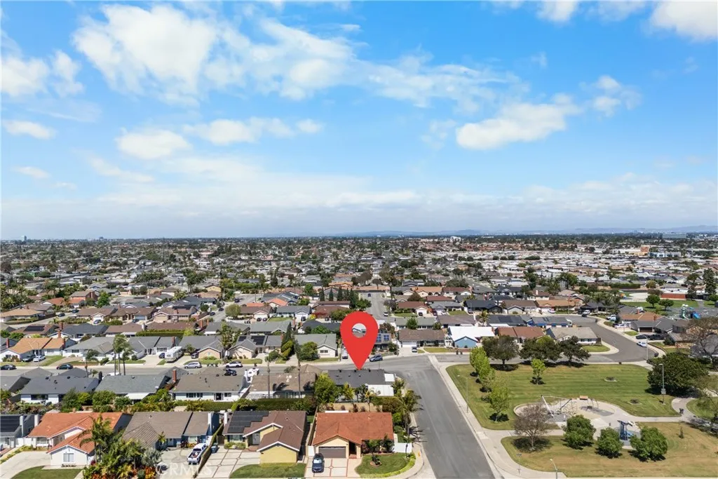 Additional image 75 of 9662 Woodlawn Drive, Huntington Beach, CA 92646