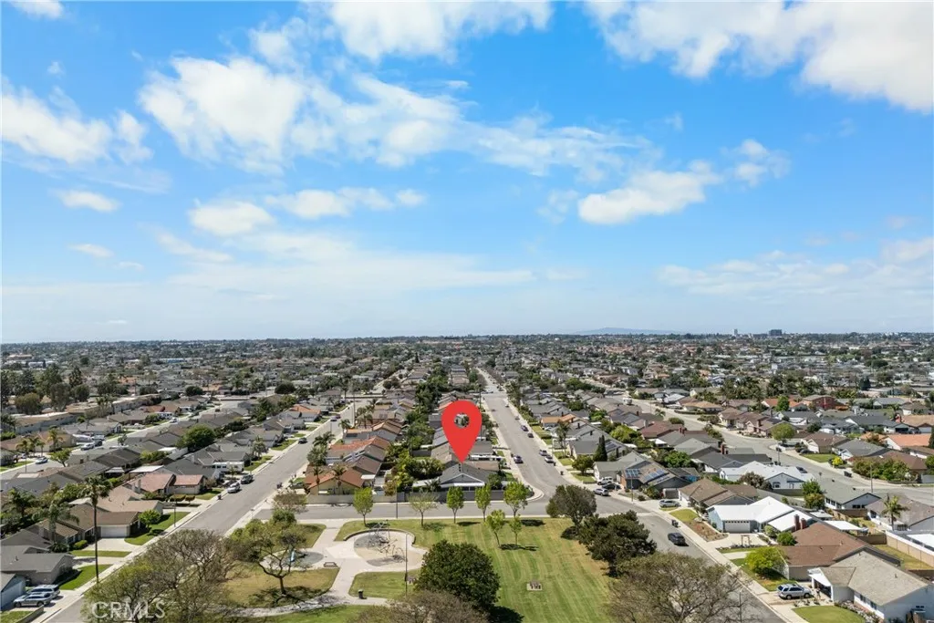 Additional image 74 of 9662 Woodlawn Drive, Huntington Beach, CA 92646