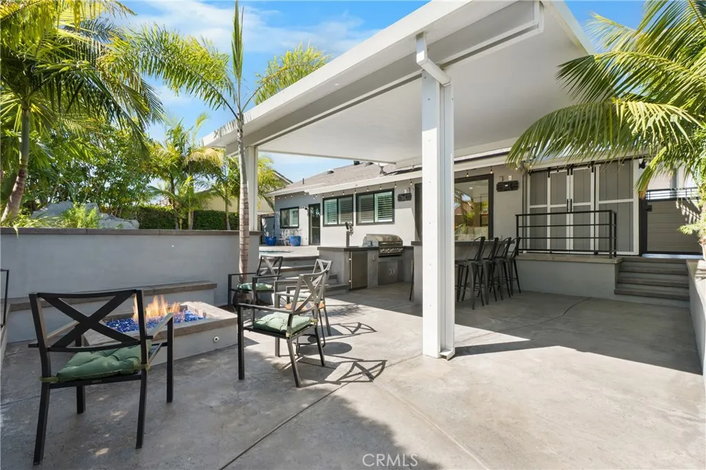 Additional image 64 of 9662 Woodlawn Drive, Huntington Beach, CA 92646