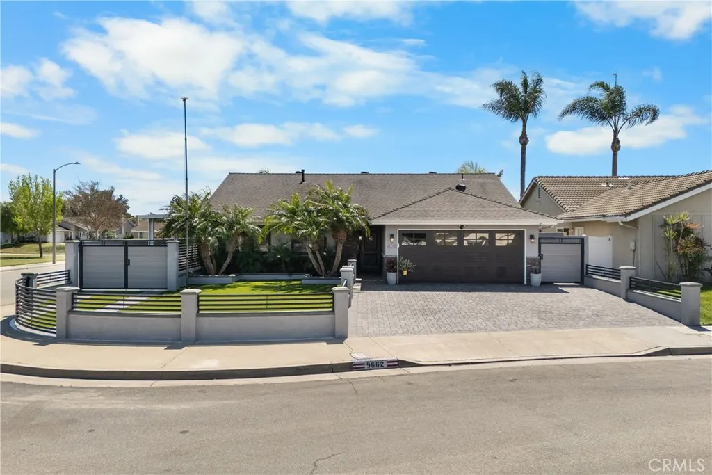 Additional image 46 of 9662 Woodlawn Drive, Huntington Beach, CA 92646