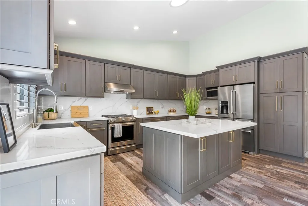 Additional image 51 of 9662 Woodlawn Drive, Huntington Beach, CA 92646